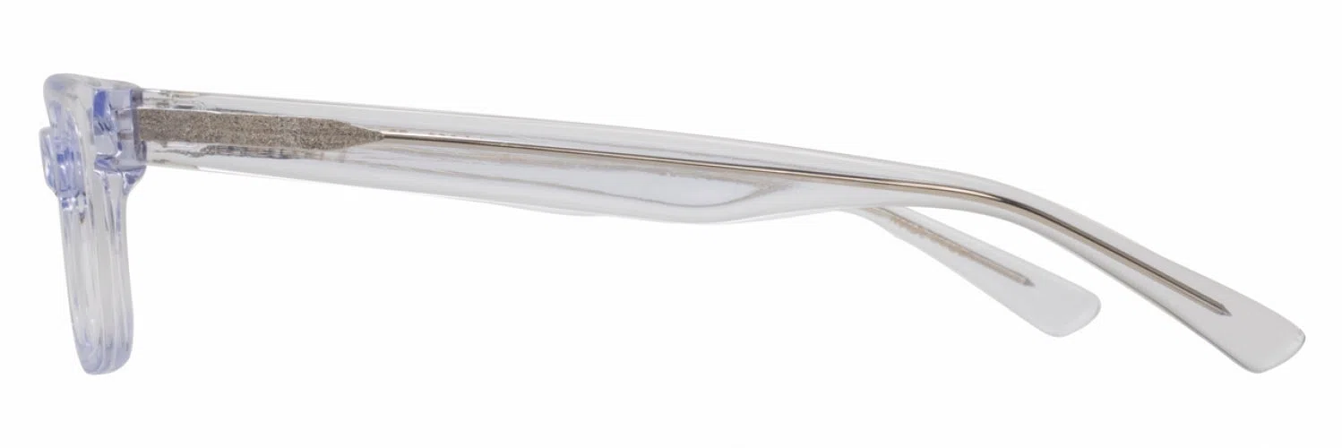Alan J AJ100 Eyeglasses - view 17